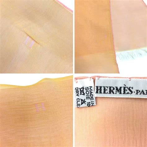 hermes sale deutschland|hermes clearance sale.